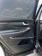 2020 Hyundai Santa Fe SEL w/SULEV