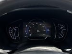 2020 Hyundai Santa Fe SEL w/SULEV