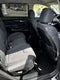 2020 Hyundai Santa Fe SEL w/SULEV
