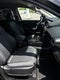 2020 Hyundai Santa Fe SEL w/SULEV