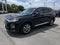 2020 Hyundai Santa Fe SEL w/SULEV