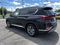 2020 Hyundai Santa Fe SEL w/SULEV