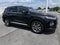 2020 Hyundai Santa Fe SEL w/SULEV