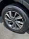 2020 Hyundai Santa Fe SEL w/SULEV