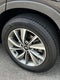 2020 Hyundai Santa Fe SEL w/SULEV