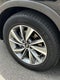2020 Hyundai Santa Fe SEL w/SULEV