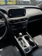 2020 Hyundai Santa Fe SEL w/SULEV