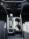 2020 Hyundai Santa Fe SEL w/SULEV