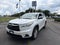 2015 Toyota Highlander LE