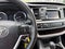 2015 Toyota Highlander LE