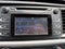 2015 Toyota Highlander LE