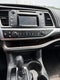 2015 Toyota Highlander LE