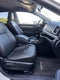 2015 Toyota Highlander LE