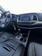 2015 Toyota Highlander LE