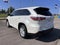 2015 Toyota Highlander LE