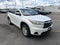 2015 Toyota Highlander LE