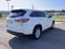 2015 Toyota Highlander LE