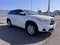 2015 Toyota Highlander LE