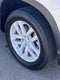 2015 Toyota Highlander LE