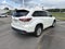 2015 Toyota Highlander LE