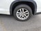 2015 Toyota Highlander LE