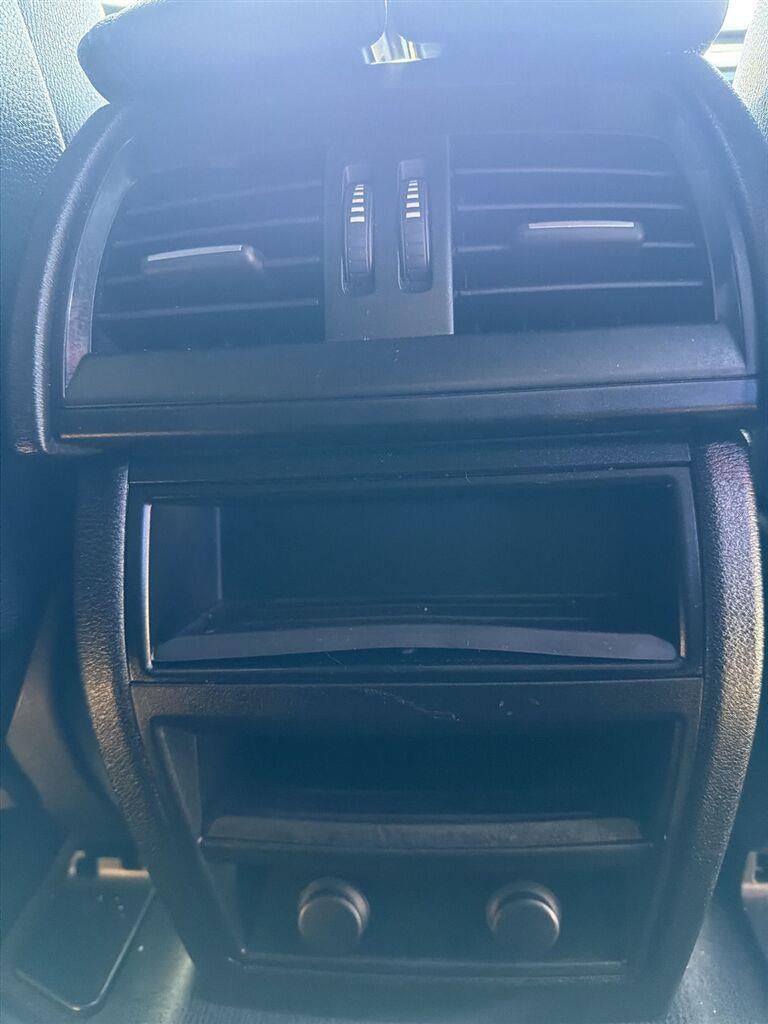 2017 BMW X5 sDrive35i