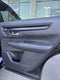 2023 Honda CR-V LX