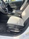 2023 Honda Crv LX