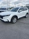 2023 Honda Crv LX