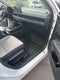 2023 Honda Crv LX