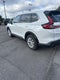 2023 Honda Crv LX