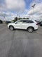 2023 Honda Crv LX