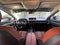 2024 Mazda Mazda CX-50 2.5 Turbo Meridian Edition