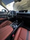 2024 Mazda Mazda CX-50 2.5 Turbo Meridian Edition