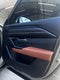 2024 Mazda Mazda CX-50 2.5 Turbo Meridian Edition