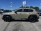 2024 Mazda Mazda CX-50 2.5 Turbo Meridian Edition