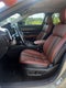 2024 Mazda Mazda CX-50 2.5 Turbo Meridian Edition