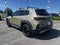 2024 Mazda Mazda CX-50 2.5 Turbo Meridian Edition