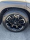 2024 Mazda Mazda CX-50 2.5 Turbo Meridian Edition