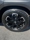 2024 Mazda Mazda CX-50 2.5 Turbo Meridian Edition