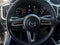 2024 Mazda Mazda CX-50 2.5 Turbo Meridian Edition
