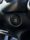 2024 Mazda Mazda CX-50 2.5 Turbo Meridian Edition