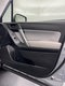 2018 Subaru Forester Premium