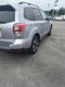 2018 Subaru Forester Premium