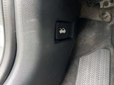 2022 Honda Civic Sedan EX