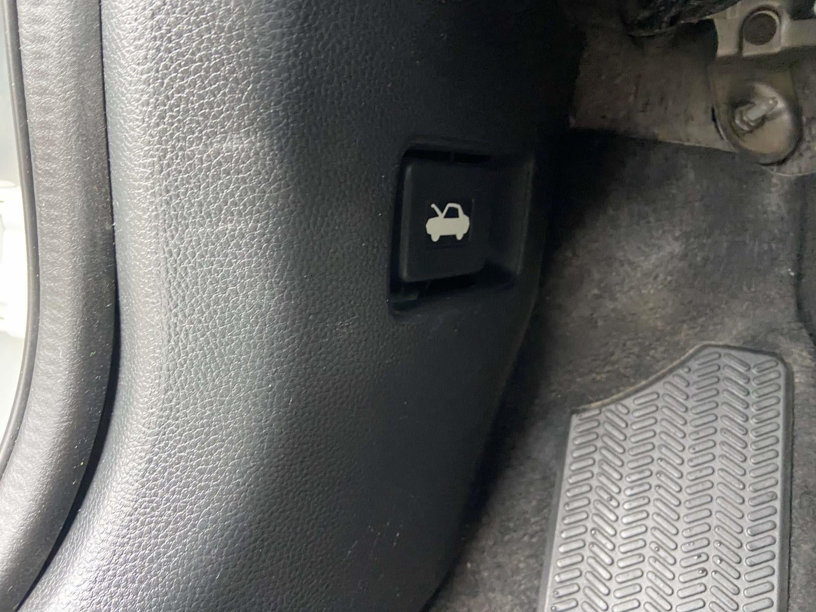 2022 Honda Civic Sedan EX