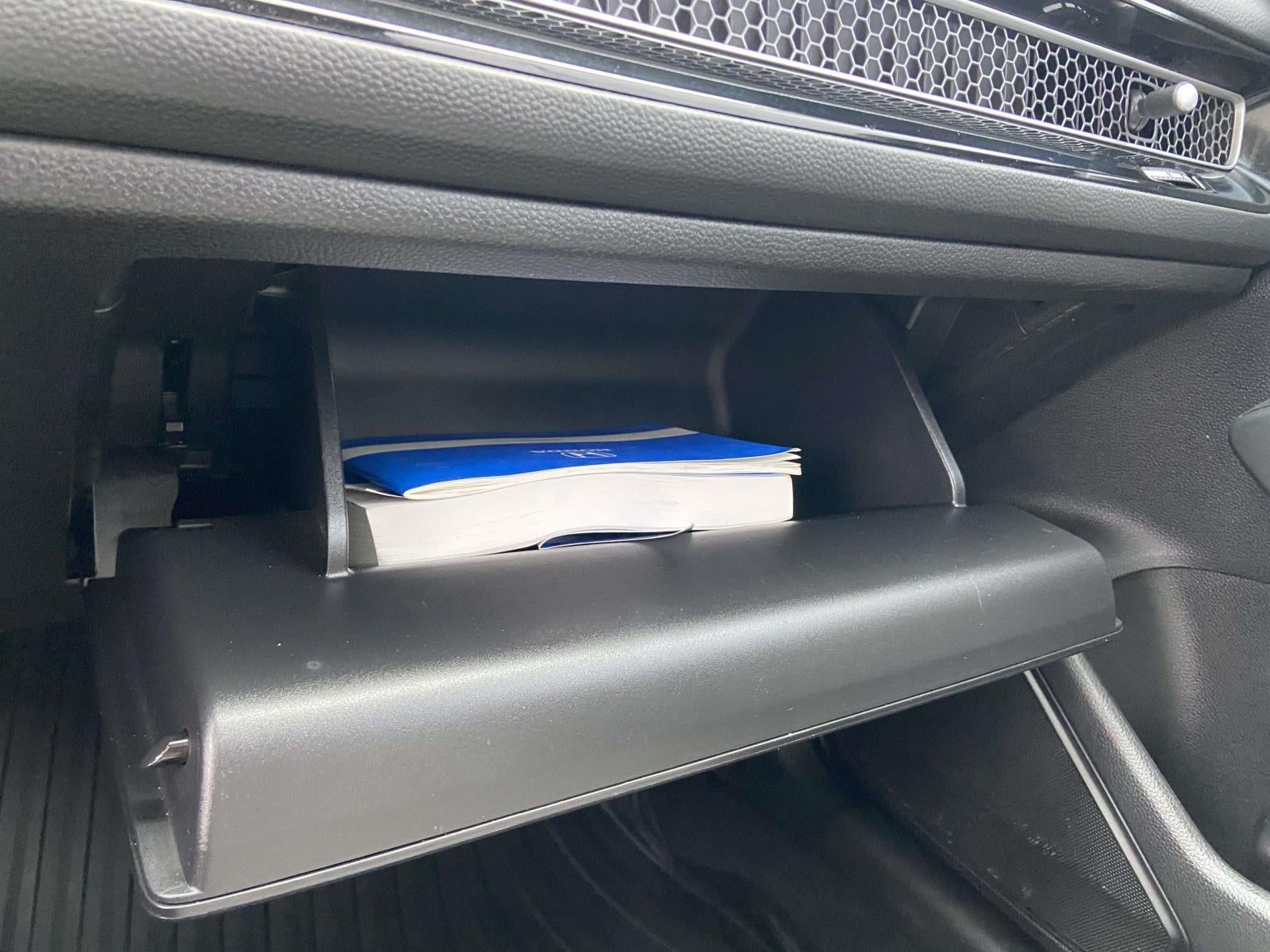 2022 Honda Civic Sedan EX