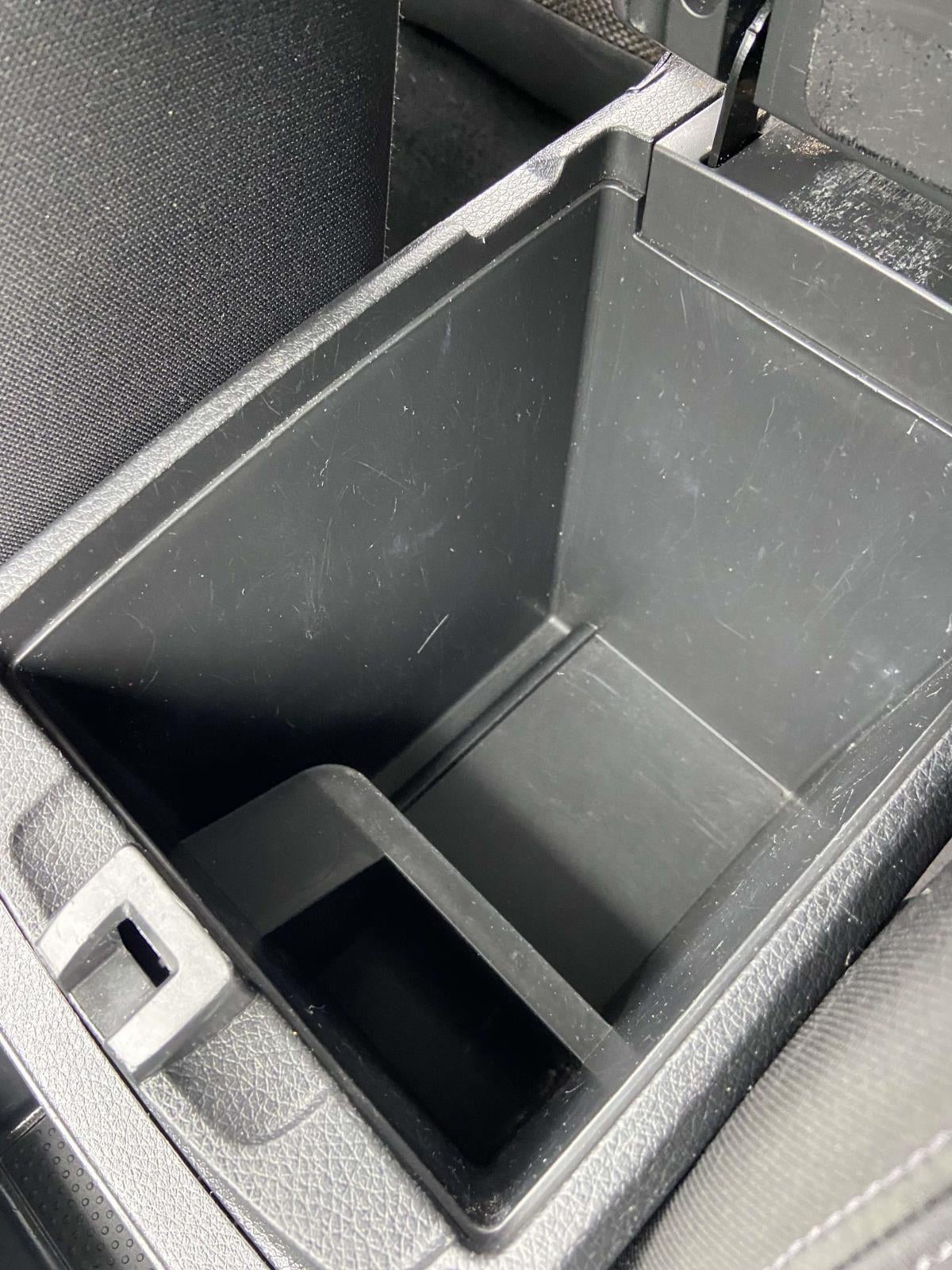 2018 Nissan Rogue Sport SV