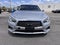 2020 INFINITI Q50 3.0t LUXE