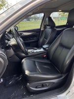 2020 INFINITI Q50 3.0t LUXE